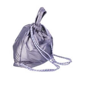 Wildfox | Bags | Wildfox Puffy Drawstring Backpack Tote  display picture 2